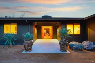 2200 McNab Ranch Rd, Ukiah, CA 95482 - Photo 9