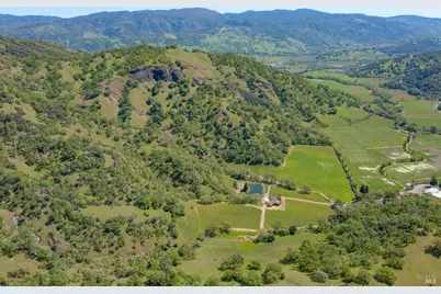 2200 McNab Ranch Road, Ukiah, CA 95482 - Photo 55