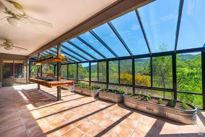 2200 McNab Ranch Road, Ukiah, CA 95482 - Photo 39