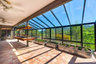 2200 McNab Ranch Rd, Ukiah, CA 95482 - Photo 39