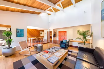 2200 McNab Ranch Road, Ukiah, CA 95482 - Photo 13