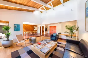 2200 McNab Ranch Rd, Ukiah, CA 95482 - Photo 13