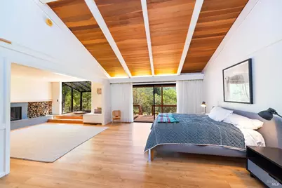 2200 McNab Ranch Road, Ukiah, CA 95482 - Photo 25