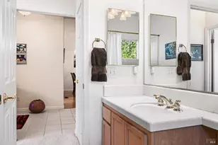 1011 Oak Mesa Dr, Santa Rosa, CA 95409 - Photo 33