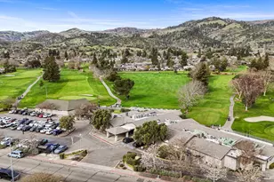 1011 Oak Mesa Dr, Santa Rosa, CA 95409 - Photo 41