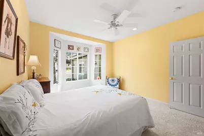 1011 Oak Mesa Drive, Santa Rosa, CA 95409 - Photo 31