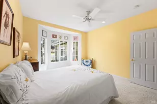 1011 Oak Mesa Dr, Santa Rosa, CA 95409 - Photo 31