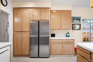 1011 Oak Mesa Dr, Santa Rosa, CA 95409 - Photo 17