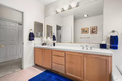 1011 Oak Mesa Drive, Santa Rosa, CA 95409 - Photo 27