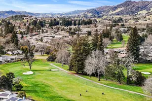 1011 Oak Mesa Dr, Santa Rosa, CA 95409 - Photo 39