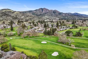 1011 Oak Mesa Dr, Santa Rosa, CA 95409 - Photo 37