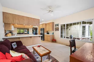 1011 Oak Mesa Dr, Santa Rosa, CA 95409 - Photo 19