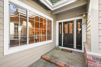 1011 Oak Mesa Drive, Santa Rosa, CA 95409 - Photo 3