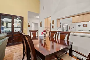 1011 Oak Mesa Dr, Santa Rosa, CA 95409 - Photo 13