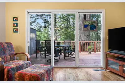 1011 Oak Mesa Drive, Santa Rosa, CA 95409 - Photo 7