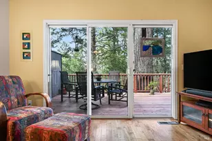 1011 Oak Mesa Dr, Santa Rosa, CA 95409 - Photo 7