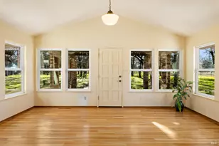 4962 Gaddy Ln, Kelseyville, CA 95451 - Photo 23