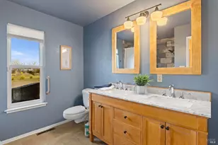 4962 Gaddy Ln, Kelseyville, CA 95451 - Photo 35