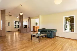 4962 Gaddy Ln, Kelseyville, CA 95451 - Photo 21