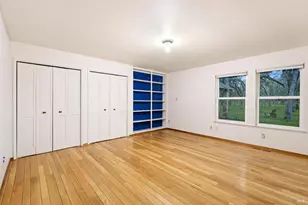 4962 Gaddy Ln, Kelseyville, CA 95451 - Photo 41