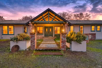 4962 Gaddy Lane, Kelseyville, CA 95451 - Photo 3
