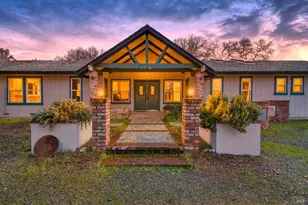 4962 Gaddy Ln, Kelseyville, CA 95451 - Photo 3