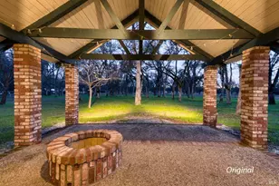 4962 Gaddy Ln, Kelseyville, CA 95451 - Photo 13