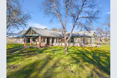 4962 Gaddy Lane, Kelseyville, CA 95451 - Photo 51