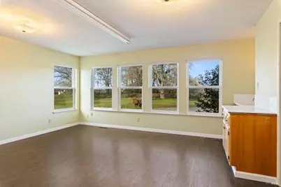 4962 Gaddy Lane, Kelseyville, CA 95451 - Photo 43