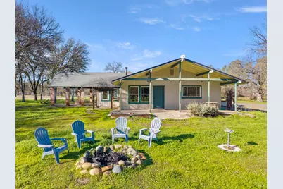 4962 Gaddy Lane, Kelseyville, CA 95451 - Photo 47