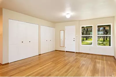 4962 Gaddy Lane, Kelseyville, CA 95451 - Photo 37