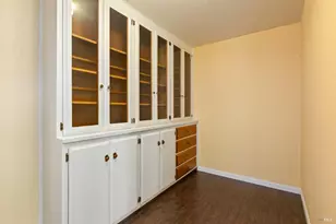 4962 Gaddy Ln, Kelseyville, CA 95451 - Photo 45