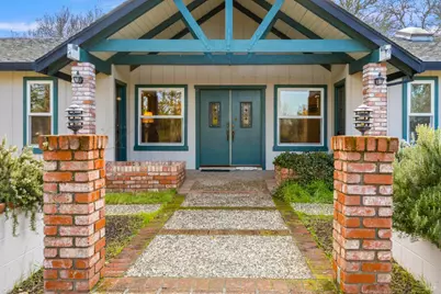 4962 Gaddy Lane, Kelseyville, CA 95451 - Photo 15