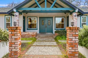 4962 Gaddy Ln, Kelseyville, CA 95451 - Photo 15