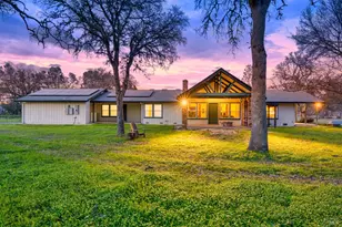 4962 Gaddy Ln, Kelseyville, CA 95451 - Photo 5