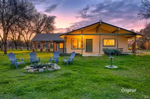 4962 Gaddy Ln, Kelseyville, CA 95451 - Photo 7