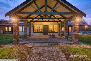 4962 Gaddy Ln, Kelseyville, CA 95451 - Photo 11