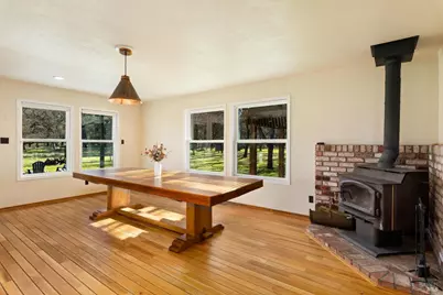 4962 Gaddy Lane, Kelseyville, CA 95451 - Photo 25