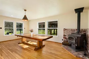 4962 Gaddy Ln, Kelseyville, CA 95451 - Photo 25