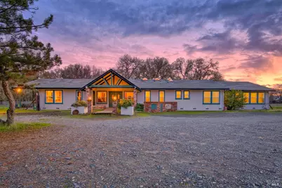 4962 Gaddy Lane, Kelseyville, CA 95451 - Photo 1