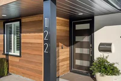 122 Blackfield Drive, Tiburon, CA 94920 - Photo 51