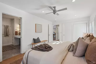 122 Blackfield Drive, Tiburon, CA 94920 - Photo 23