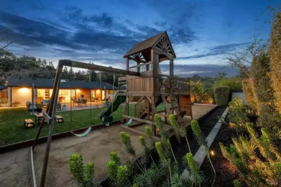 122 Blackfield Drive, Tiburon, CA 94920 - Photo 43