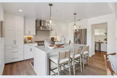 122 Blackfield Drive, Tiburon, CA 94920 - Photo 19