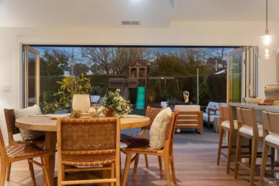 122 Blackfield Drive, Tiburon, CA 94920 - Photo 13