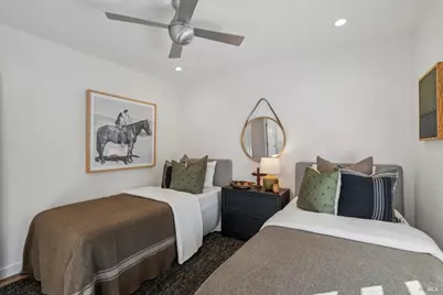 122 Blackfield Drive, Tiburon, CA 94920 - Photo 29