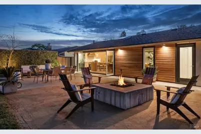 122 Blackfield Drive, Tiburon, CA 94920 - Photo 41