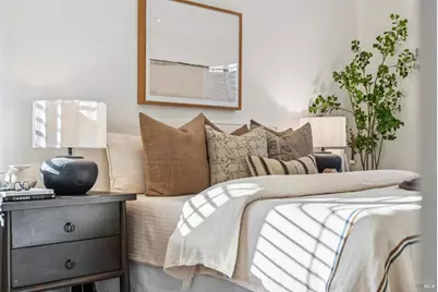 122 Blackfield Drive, Tiburon, CA 94920 - Photo 21