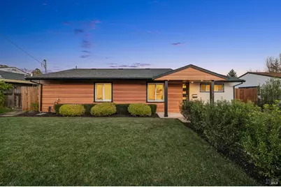 122 Blackfield Drive, Tiburon, CA 94920 - Photo 3