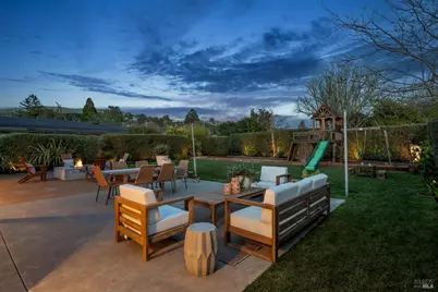 122 Blackfield Drive, Tiburon, CA 94920 - Photo 39